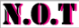 ���b�N�E�N�[���E�|�b�v�E�L���[�g�ȃI���W�i���f�U�C����T�V���c�� N.O.T