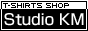 �C���f�B�[�Y�u�����h Studio KM