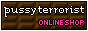 pussy terrorist