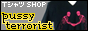 pussy terrorist