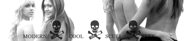 pussy terrorist(�v�b�V�[�e�����X�g)