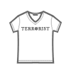 pussy terrorist�����Y����T�V���c��/�e�����X�g�E���b�N�E�ʔ�(�̔�)